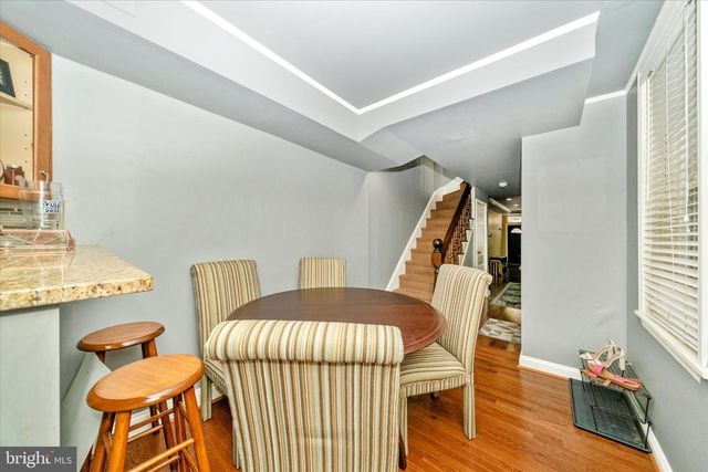 1221 WILLIAM ST, Baltimore, MD 21230