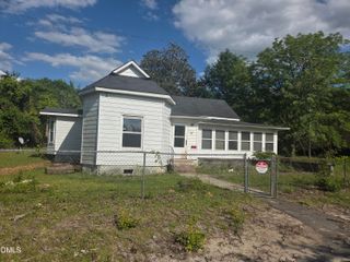 5747 Medicus Lane, Hope Mills, NC 28348
