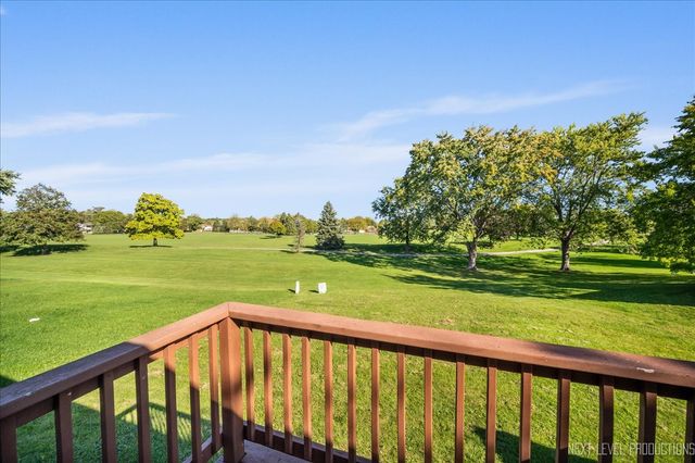 5628 Crestwood Road, Matteson, IL 60443