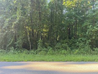 13164 Beckwith Drive, Lowell, MI 49331