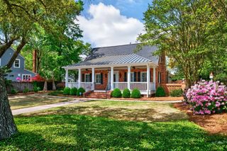 331 East Bay St., Georgetown, SC 29440