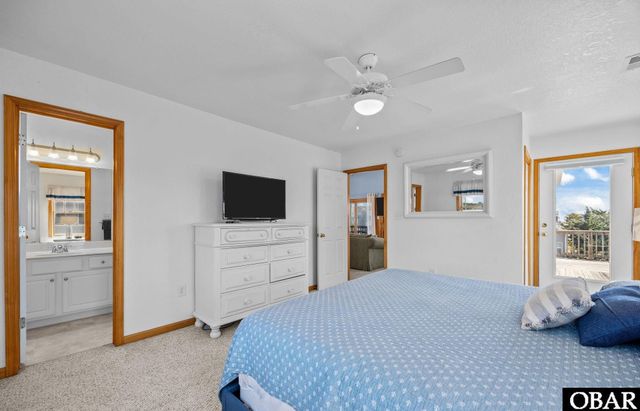 1209 Wrightsville Boulevard Lot 26, Kill Devil Hills, NC 27948