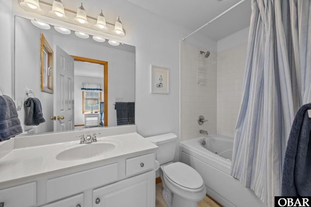 1209 Wrightsville Boulevard Lot 26, Kill Devil Hills, NC 27948