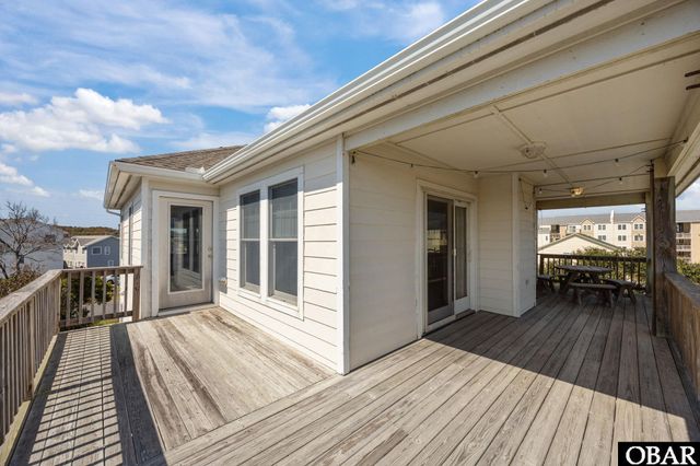 1209 Wrightsville Boulevard Lot 26, Kill Devil Hills, NC 27948