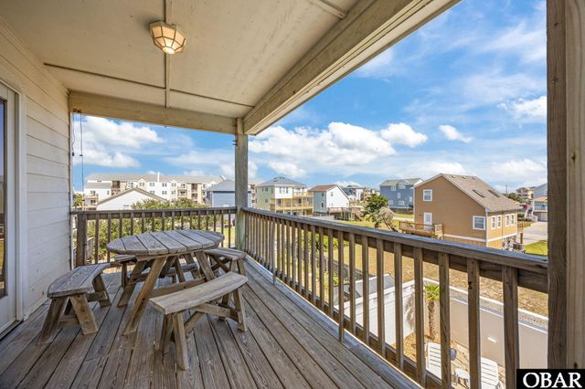 1209 Wrightsville Boulevard Lot 26, Kill Devil Hills, NC 27948