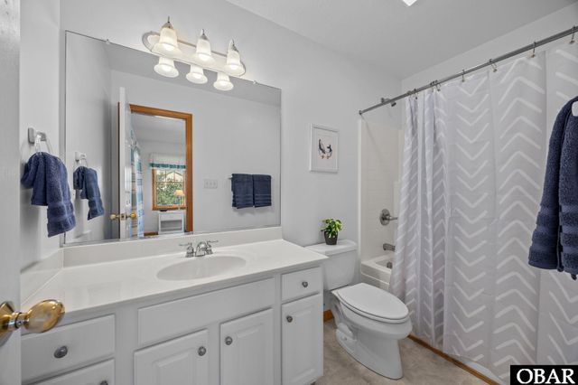 1209 Wrightsville Boulevard Lot 26, Kill Devil Hills, NC 27948