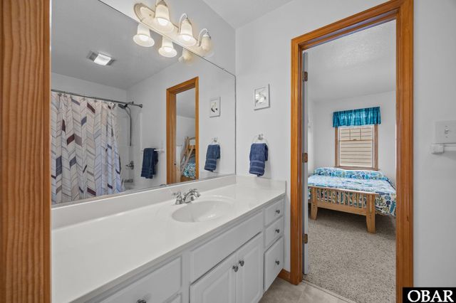 1209 Wrightsville Boulevard Lot 26, Kill Devil Hills, NC 27948