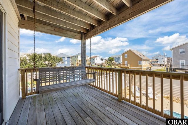 1209 Wrightsville Boulevard Lot 26, Kill Devil Hills, NC 27948