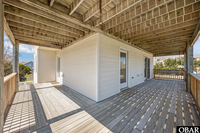 1209 Wrightsville Boulevard Lot 26, Kill Devil Hills, NC 27948