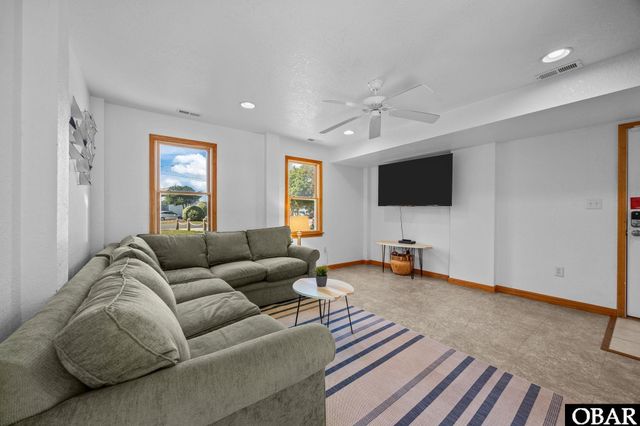 1209 Wrightsville Boulevard Lot 26, Kill Devil Hills, NC 27948