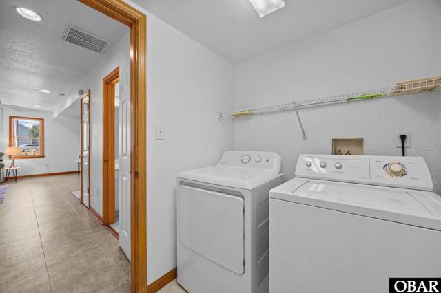 1209 Wrightsville Boulevard Lot 26, Kill Devil Hills, NC 27948