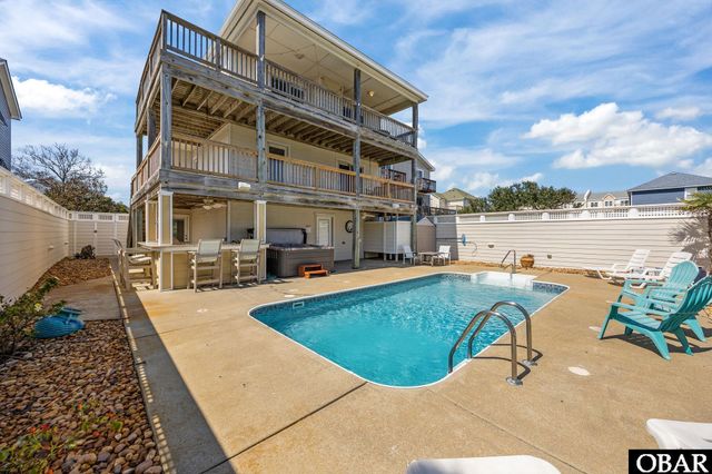 1209 Wrightsville Boulevard Lot 26, Kill Devil Hills, NC 27948