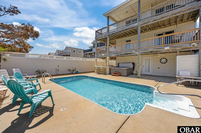 1209 Wrightsville Boulevard Lot 26, Kill Devil Hills, NC 27948