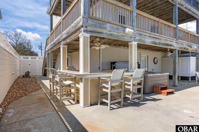 1209 Wrightsville Boulevard Lot 26, Kill Devil Hills, NC 27948