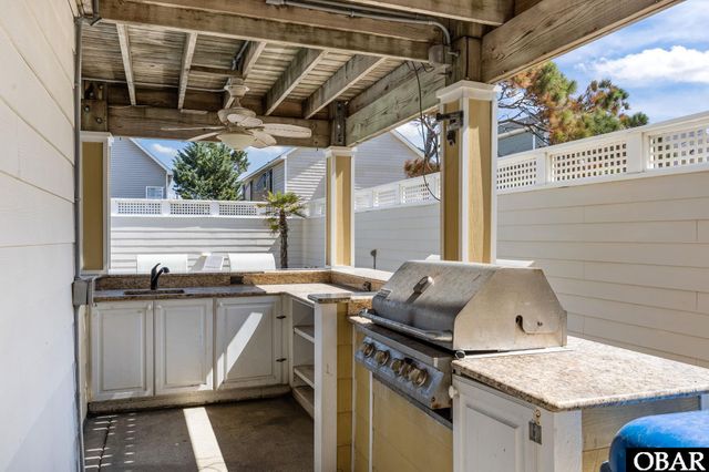 1209 Wrightsville Boulevard Lot 26, Kill Devil Hills, NC 27948