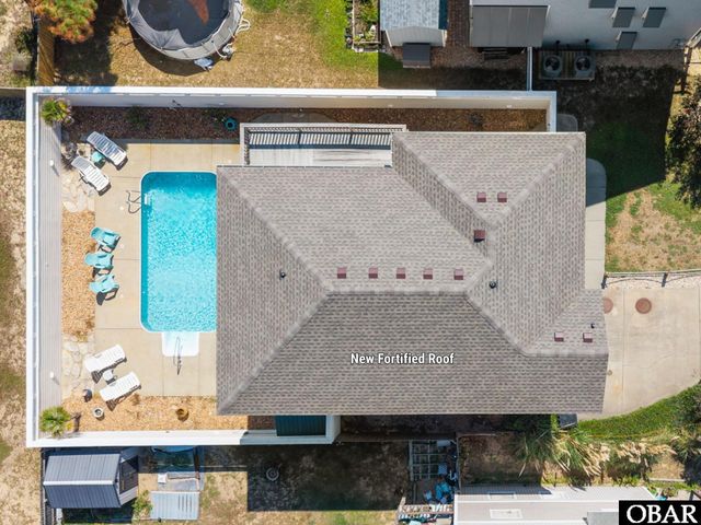 1209 Wrightsville Boulevard Lot 26, Kill Devil Hills, NC 27948