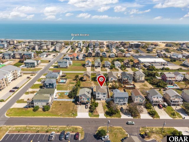 1209 Wrightsville Boulevard Lot 26, Kill Devil Hills, NC 27948