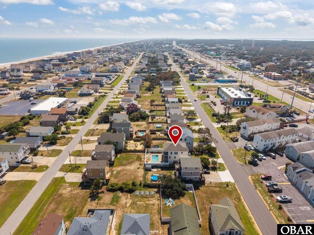 1209 Wrightsville Boulevard Lot 26, Kill Devil Hills, NC 27948