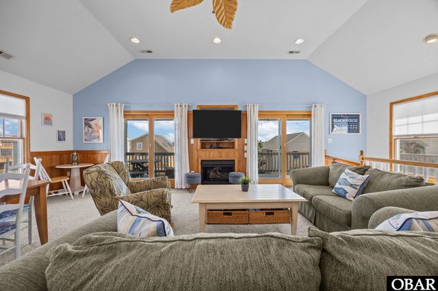 1209 Wrightsville Boulevard Lot 26, Kill Devil Hills, NC 27948