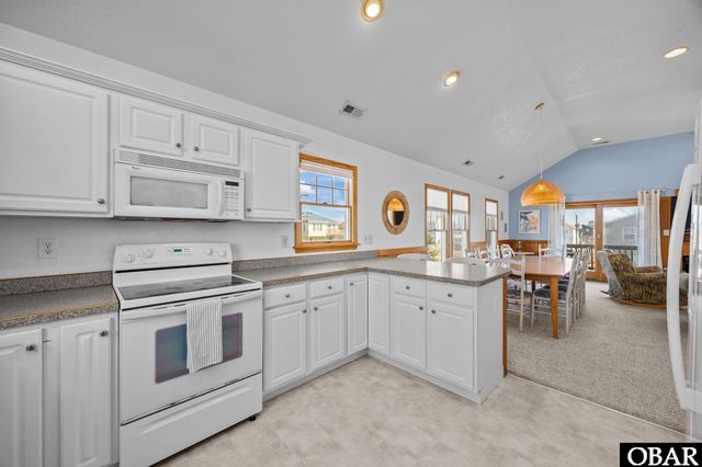 1209 Wrightsville Boulevard Lot 26, Kill Devil Hills, NC 27948