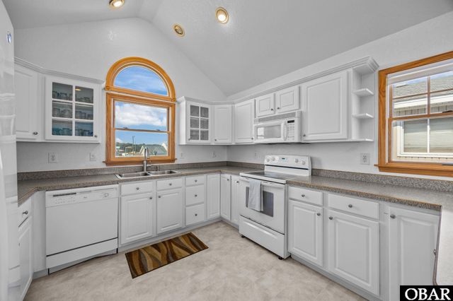 1209 Wrightsville Boulevard Lot 26, Kill Devil Hills, NC 27948