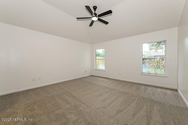 928 W DOTY BRANCH Lane, St. Johns, FL 32259