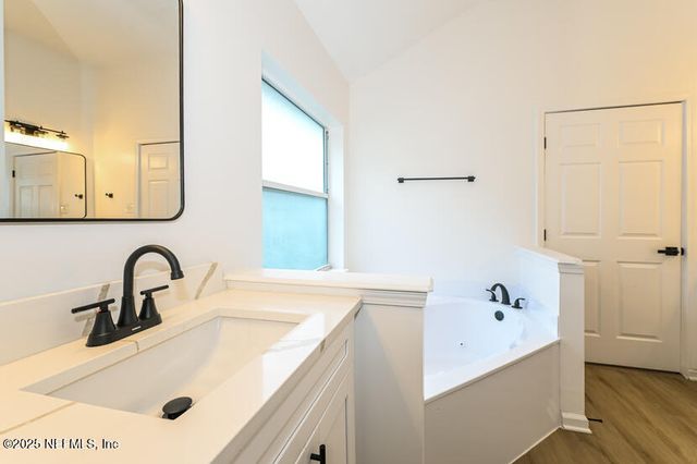 928 W DOTY BRANCH Lane, St. Johns, FL 32259