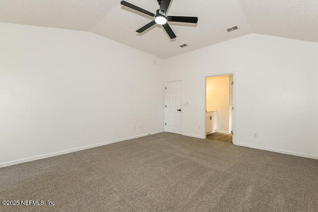 928 W DOTY BRANCH Lane, St. Johns, FL 32259