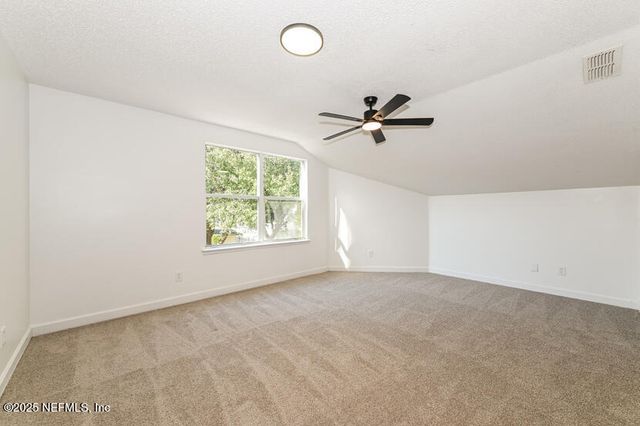 928 W DOTY BRANCH Lane, St. Johns, FL 32259