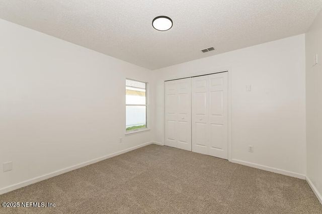 928 W DOTY BRANCH Lane, St. Johns, FL 32259