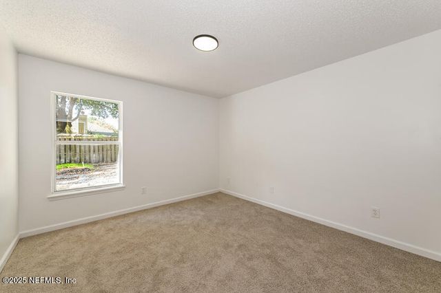 928 W DOTY BRANCH Lane, St. Johns, FL 32259