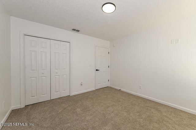 928 W DOTY BRANCH Lane, St. Johns, FL 32259