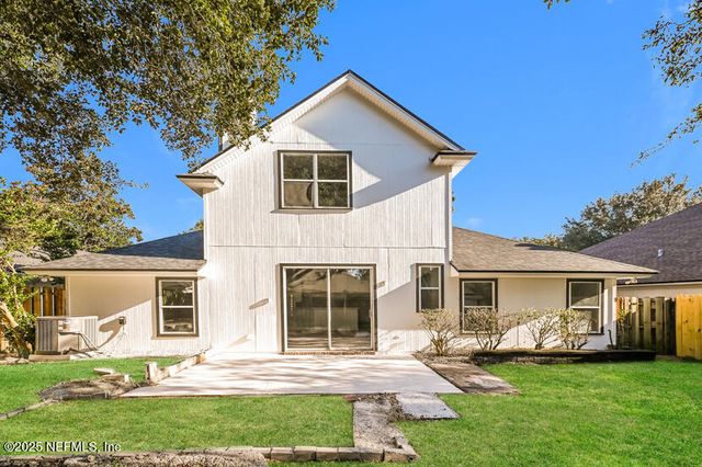 928 W DOTY BRANCH Lane, St. Johns, FL 32259