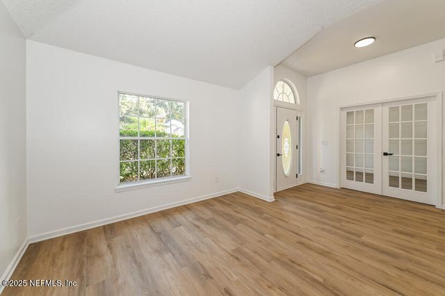 928 W DOTY BRANCH Lane, St. Johns, FL 32259