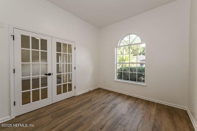 928 W DOTY BRANCH Lane, St. Johns, FL 32259