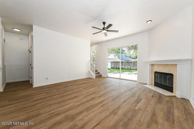 928 W DOTY BRANCH Lane, St. Johns, FL 32259