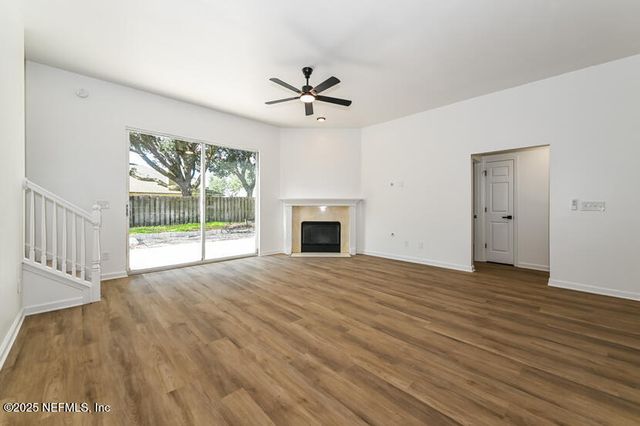 928 W DOTY BRANCH Lane, St. Johns, FL 32259