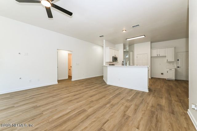 928 W DOTY BRANCH Lane, St. Johns, FL 32259