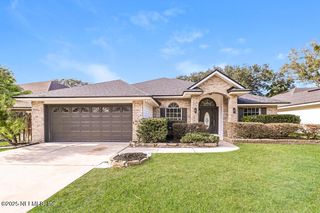 928 W DOTY BRANCH Lane, St. Johns, FL 32259