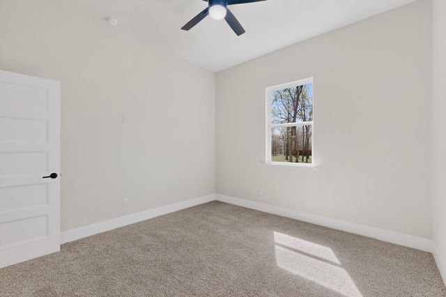 1011 Division Street, Greenville, TX 75401