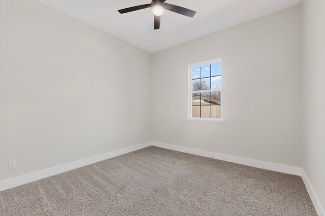 1011 Division Street, Greenville, TX 75401