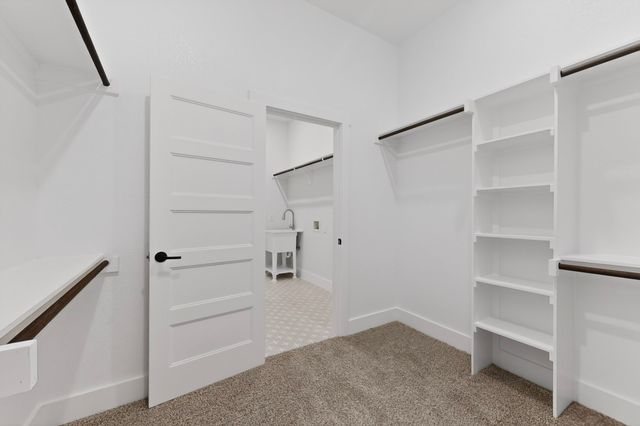 1011 Division Street, Greenville, TX 75401