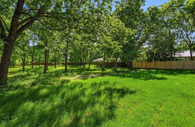 1011 Division Street, Greenville, TX 75401