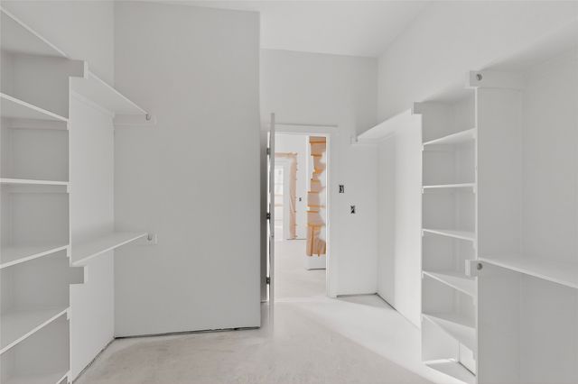 1011 Division Street, Greenville, TX 75401