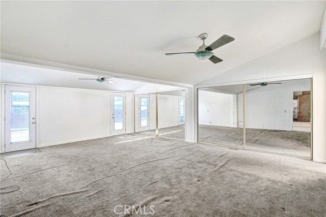 118 Monte Carlo, Rancho Mirage, CA 92270