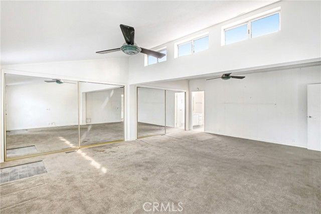 118 Monte Carlo, Rancho Mirage, CA 92270