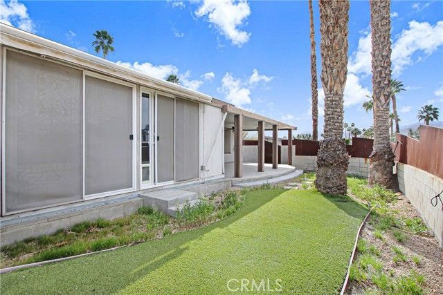 118 Monte Carlo, Rancho Mirage, CA 92270