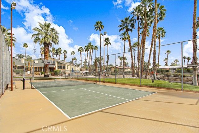 118 Monte Carlo, Rancho Mirage, CA 92270