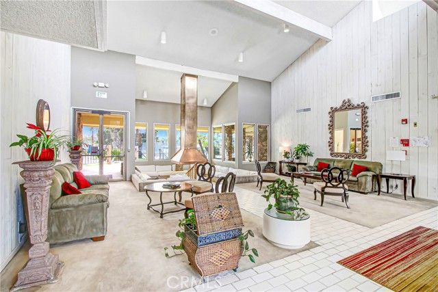 118 Monte Carlo, Rancho Mirage, CA 92270