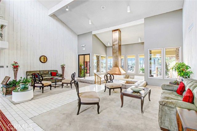 118 Monte Carlo, Rancho Mirage, CA 92270